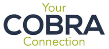 COBRA-CONNECTION.COM